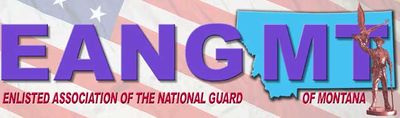 Logo-eangmt-org.jpg