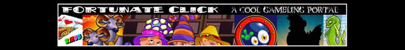 File:Logo-fortunateclick-com.jpg