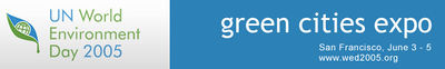Logo-greencitiesexpo-org.jpg