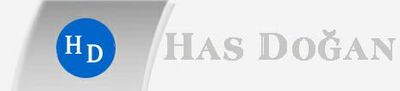 Logo-hasdogan-com.jpg