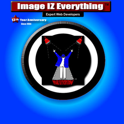 Logo-imageizeverything-com.jpg