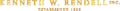 Thumbnail for version as of 03:56, 17 October 2007