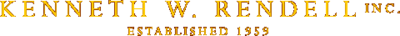 Logo-kwrendell-com.gif