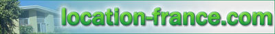 Logo-location-france-com.jpg