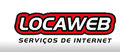 Thumbnail for version as of 00:11, 21 June 2006