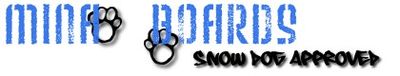 Logo-minaboards-com.jpg