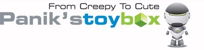 Logo-panikstoybox-com.jpg