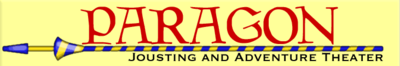 Logo-paragonjousting-com.png
