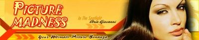 Logo-picturemadness-com.jpg