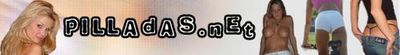 Logo-pilladas-net.jpg