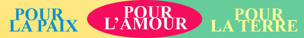 Logo-pourlaterre-com.jpg