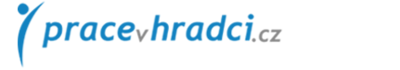 Logo-pracevhradci-cz.gif