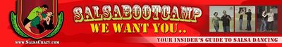 Logo-salsabootcamp-com.jpg