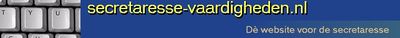 Logo-secretaresse-vaardigheden-nl.jpg
