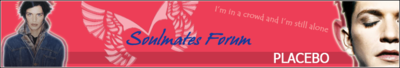 Logo-soulmates-lv.gif