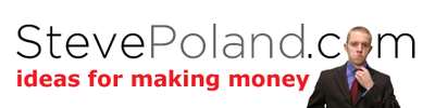 Logo-stevepoland-com.png