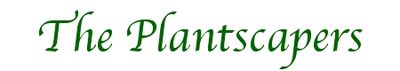 Logo-theplantscapers-com.jpg