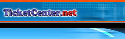 Logo-ticketcenter-net.jpg