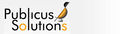 Thumbnail for version as of 13:38, 11 December 2007