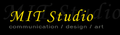 Thumbnail for version as of 21:41, 14 January 2010