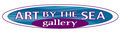 Thumbnail for version as of 09:48, 29 July 2007