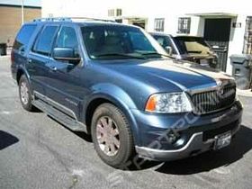 Before 1 IMG 7695.69152945 std.jpg