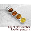 Four-colors-amber-ladder-pendant-jewelry.jpg