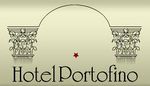 Hotel portofino logo.jpg