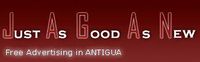 Justasgoodasnew-logo.jpg