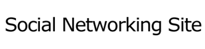 Logo-afvis-com.gif
