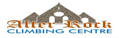 Logo-alter-rock-co-uk.jpg