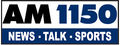 Thumbnail for version as of 19:50, 16 December 2008