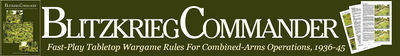 Logo-blitzkrieg-commander-com.jpg