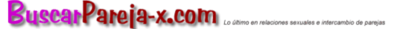 Logo-buscarpareja-x-com.gif