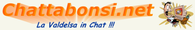 Logo-chattabonsi-net.png