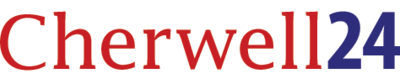 Logo-cherwell-org.png