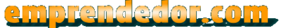 Logo-emprendedor-com.gif