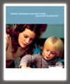 Thumbnail for version as of 05:33, 20 June 2006