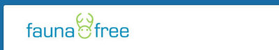 Logo-faunafree-com.jpg