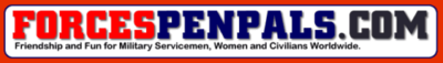 Logo-forcesdating-com.gif