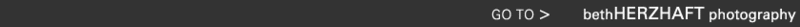 File:Logo-herzco-com.gif