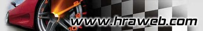 Logo-hraweb-com.gif