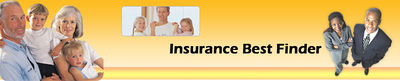 Logo-insurancebestfinder-com.jpg