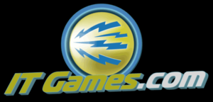 Logo-itgames-com.gif