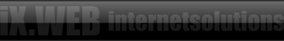 Logo-ixweb-de.png