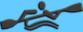 Thumbnail for version as of 21:45, 20 June 2006