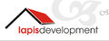 Thumbnail for version as of 04:09, 21 July 2007