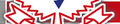 Thumbnail for version as of 00:40, 21 June 2006