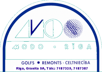 Logo-modo-riga-lv.gif