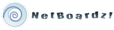 Logo-netboardz-com.jpg